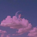 季婕 - 云压雨 (温柔治愈版)