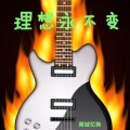 南城忆驹 - 再见理想