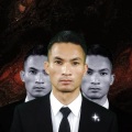 钟微子 - 敢爱敢做