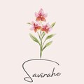 Alakananda、Bunty - Savirahe (feat. Bunty)