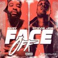 Face Off (Explicit)