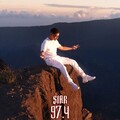 97.4 (Explicit)