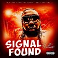 Flatline、Soular235、Shah Cypha、THORO BYRDY - Champions (feat. Soular235 Shah Cypha & Thoro Byrdy)