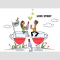 sususu - easy-love (sususu cover)