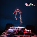 M3RCRY - Baby