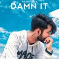 Damn It (Explicit)