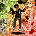 Big Me - No Time