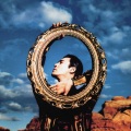 氷室京介 - Decadent