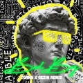 Toann - Bad Boy (Remix)