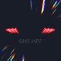 Kanye West (Explicit)