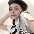 何诗诗 - Always Online