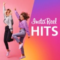 Pitch Perfect - One Dance