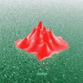 sususu - －我 无 悔－