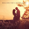 Romantic Love Songs Academy - Love In the Air