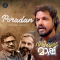 Poradan (From 