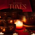 Tibetan Meditation Academy - Gentle Focus