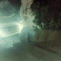 dyingoutlay、mylifemovie - I'm Sick (Explicit)