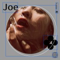 Joe·腾 - 海底凤凰传奇