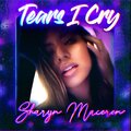 Tears I Cry
