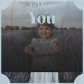 As I Love You