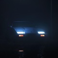 $kimmy leiq、PRXSXNT FXTURE、VEDN13、PRXSXNT PASSXD - Phonkhouse (Explicit)