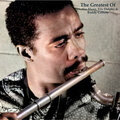 Buddy Collette - Change It