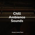 Los Pianos Barrocos、Massage Music、Piano Dreams - Soothing Memories