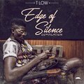 T-Low、Roberto、Sangie - Bad (feat. Roberto & Sangie)
