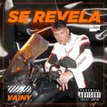 Vainy - Se Revela (Explicit)