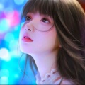 风之声 - 你在就好