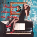 International Free Music、International Classic Music、Ma Musique Libre de Droit、Ambroise Thomas - Mignon