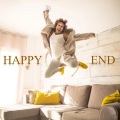 Steven Solveig - Hope Never Dies