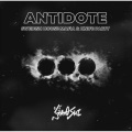 SATOSHI、Swedish House Mafia、Knife Party - Antidote (SATOSHI Remix)