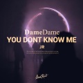 You Don't Know Me (Explicit)