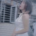 糖思思 - 得不到放不下