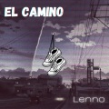 El Camino