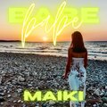 Maiki - BABE