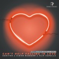 Can't Help Falling In Love (F-Cape x Flip Capella Edit)