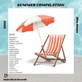 Subjaxx - Amazolo Ekuseni