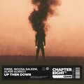 Up Then Down