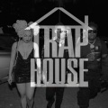 Gift Paulo、B kay、Shabba Wonder、DJpyto、Bander - Loucura (Explicit)(feat. B Kay Gift Paulo Bander & DJpyto版)
