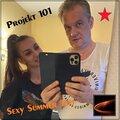 Projekt 101 - SEXY SUMMER JAM (F**kMeHarderVersion)