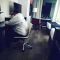 P!nch! - Therapy