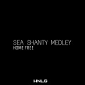 hnlg - Sea Shanty Medley