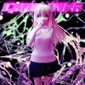 Romch1k、aboven archive - game over