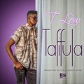 T-Low - Tafifula