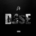 DOSE (Explicit)