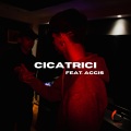 Macs、Nira、Gabriele Rotta、Accis - Cicatrici