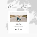 Мечты (Dj New Man Remix)