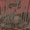 Conan - Grief Sequence